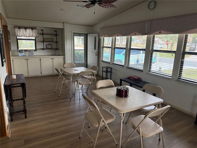 1802 PETUNIA LANE, The Villages, FL 32159