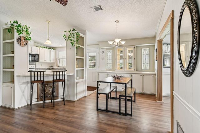 1802 PETUNIA LANE, The Villages, FL 32159