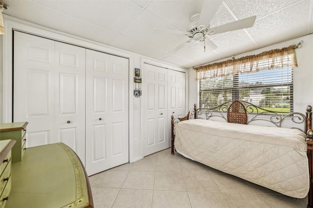 1802 PETUNIA LANE, The Villages, FL 32159