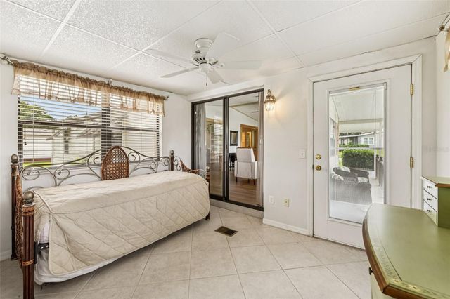 1802 PETUNIA LANE, The Villages, FL 32159