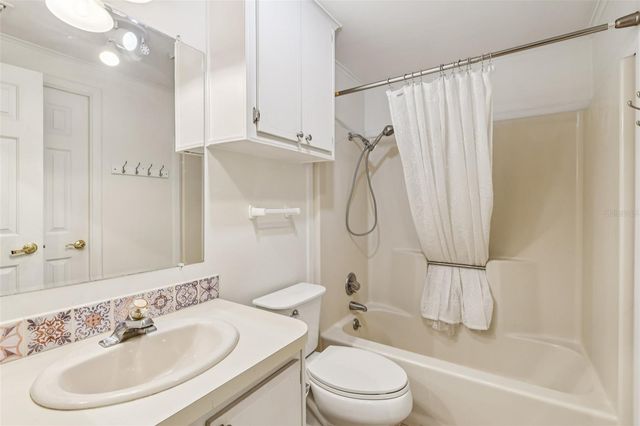 1802 PETUNIA LANE, The Villages, FL 32159