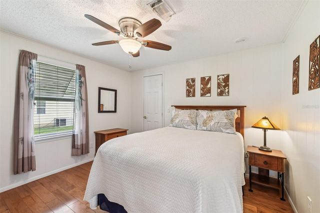1802 PETUNIA LANE, The Villages, FL 32159