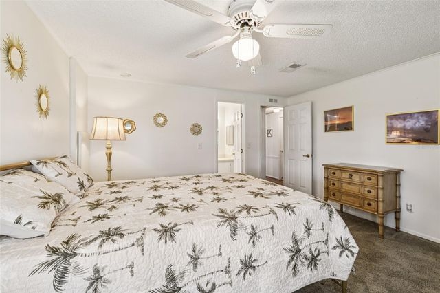 1802 PETUNIA LANE, The Villages, FL 32159