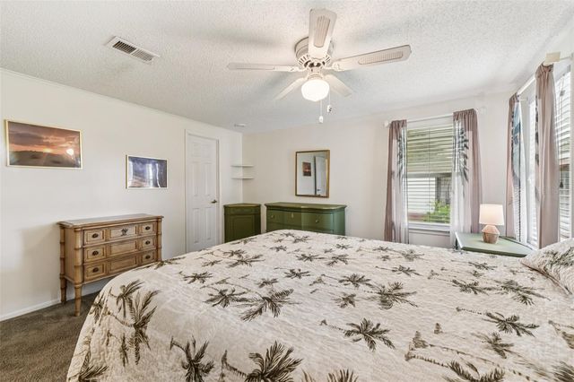 1802 PETUNIA LANE, The Villages, FL 32159