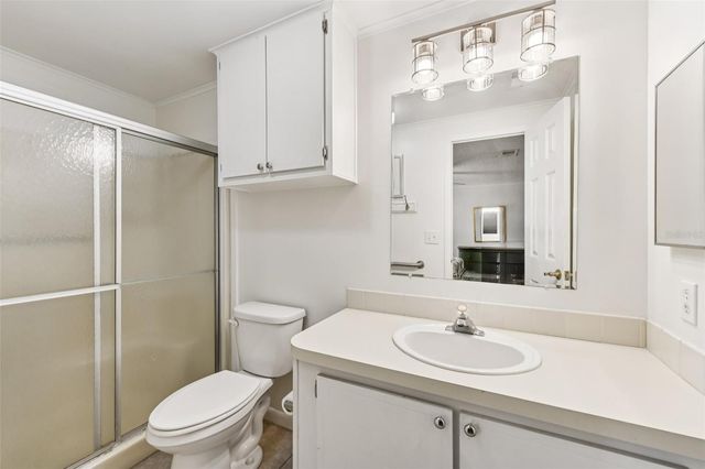 1802 PETUNIA LANE, The Villages, FL 32159