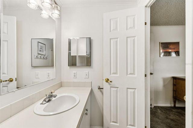 1802 PETUNIA LANE, The Villages, FL 32159