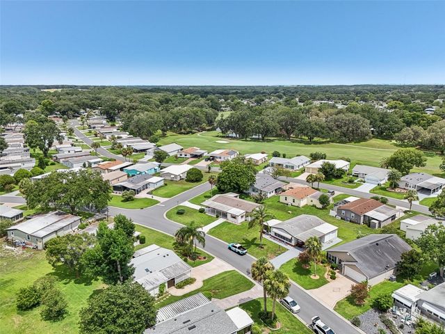 1802 PETUNIA LANE, The Villages, FL 32159