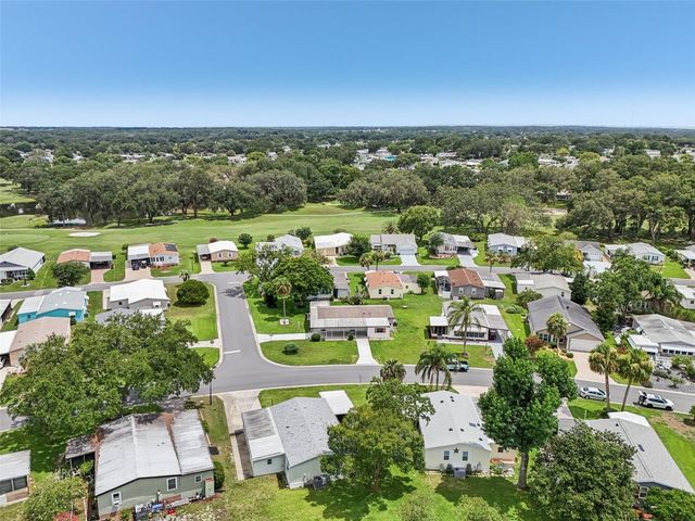 1802 PETUNIA LANE, The Villages, FL 32159