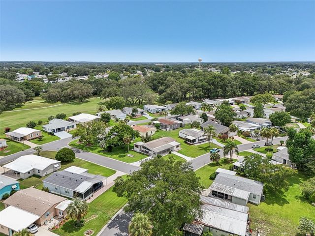 1802 PETUNIA LANE, The Villages, FL 32159