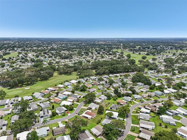 1802 PETUNIA LANE, The Villages, FL 32159