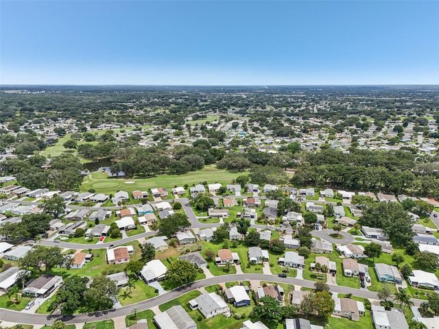 1802 PETUNIA LANE, The Villages, FL 32159
