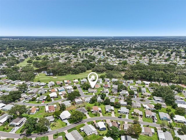 1802 PETUNIA LANE, The Villages, FL 32159