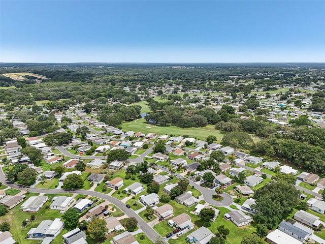 1802 PETUNIA LANE, The Villages, FL 32159