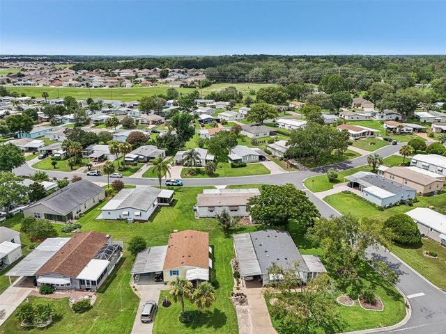 1802 PETUNIA LANE, The Villages, FL 32159