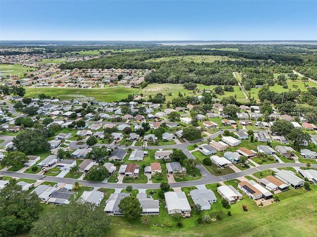 1802 PETUNIA LANE, The Villages, FL 32159