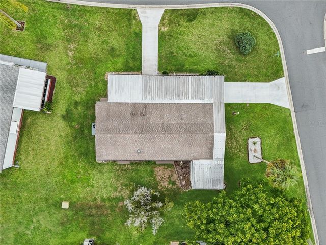1802 PETUNIA LANE, The Villages, FL 32159