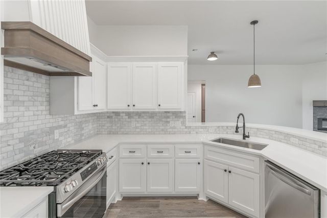 478 Hackberry Lane, Washington, OK 73093