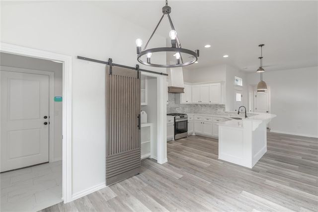 478 Hackberry Lane, Washington, OK 73093