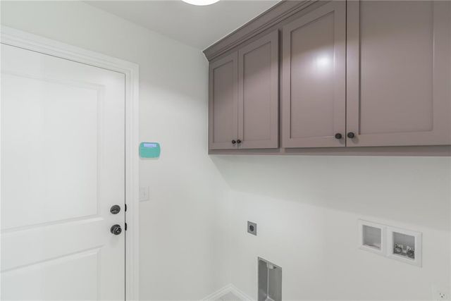 478 Hackberry Lane, Washington, OK 73093