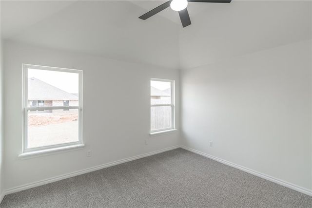 478 Hackberry Lane, Washington, OK 73093