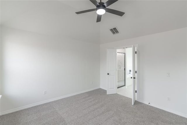 478 Hackberry Lane, Washington, OK 73093