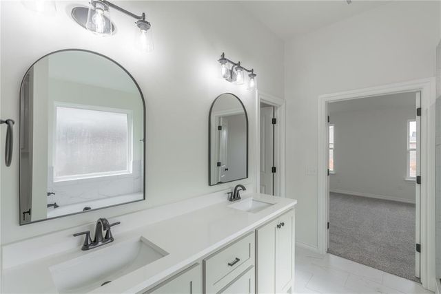 478 Hackberry Lane, Washington, OK 73093