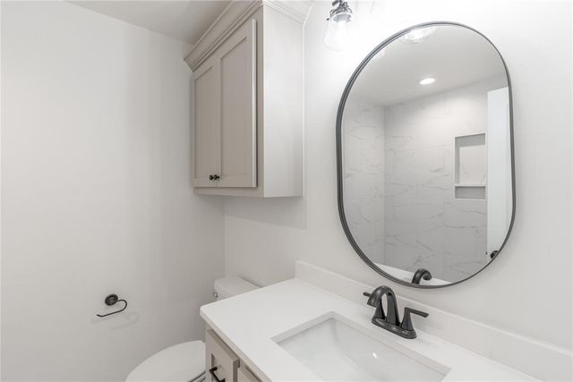 478 Hackberry Lane, Washington, OK 73093