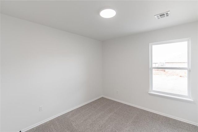 478 Hackberry Lane, Washington, OK 73093