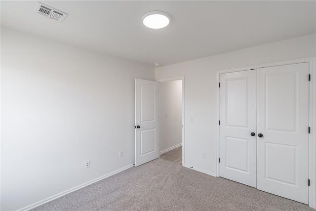 478 Hackberry Lane, Washington, OK 73093