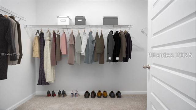 25 Bottom Board Court, Ridgeland, SC 29936