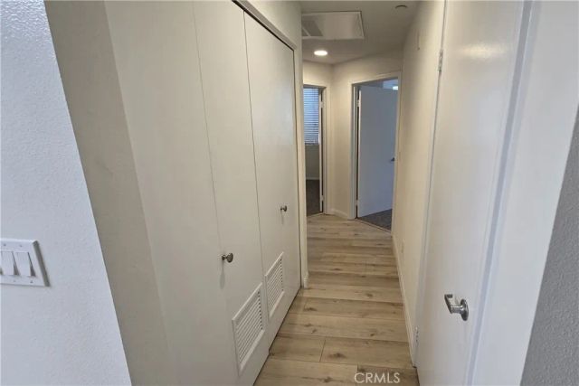 7551 Jordan 108, Canoga Park, CA 91303