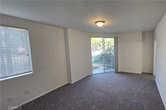 7551 Jordan 108, Canoga Park, CA 91303