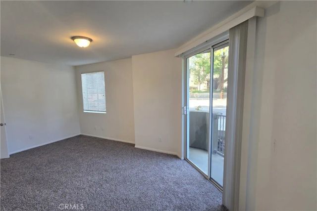 7551 Jordan 108, Canoga Park, CA 91303