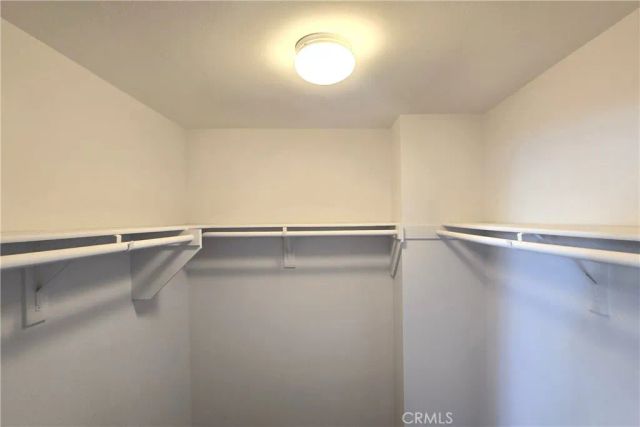 7551 Jordan 108, Canoga Park, CA 91303