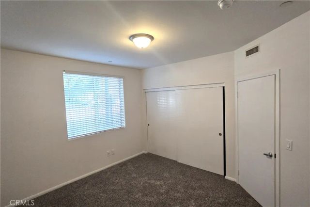 7551 Jordan 108, Canoga Park, CA 91303