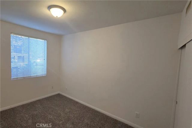 7551 Jordan 108, Canoga Park, CA 91303