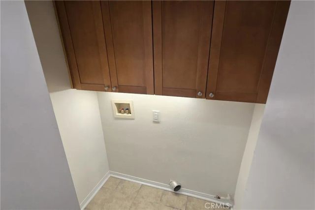 7551 Jordan 108, Canoga Park, CA 91303