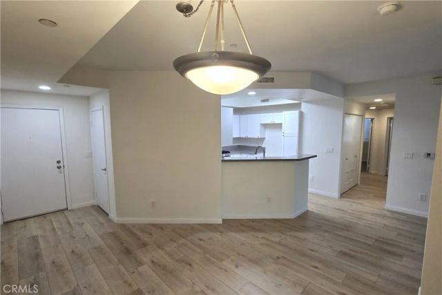 7551 Jordan 108, Canoga Park, CA 91303