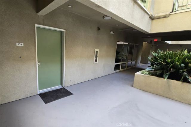 7551 Jordan 108, Canoga Park, CA 91303