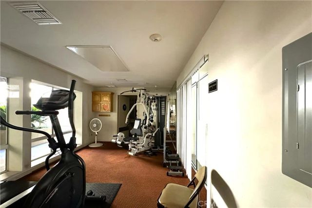 7551 Jordan 108, Canoga Park, CA 91303