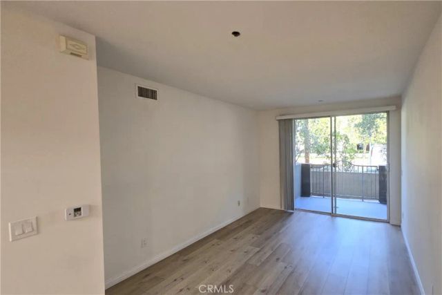 7551 Jordan 108, Canoga Park, CA 91303
