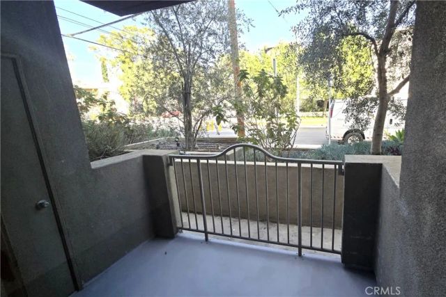 7551 Jordan 108, Canoga Park, CA 91303