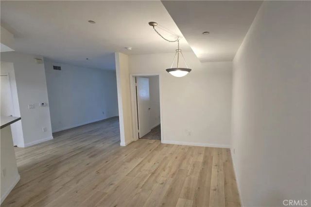 7551 Jordan 108, Canoga Park, CA 91303