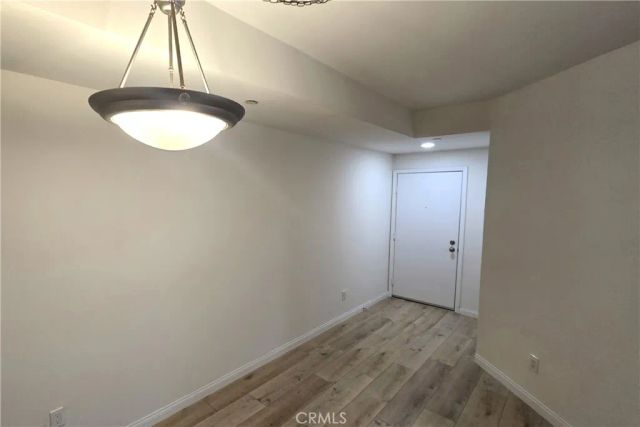 7551 Jordan 108, Canoga Park, CA 91303