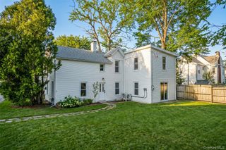 45 1/2 Sussex Street, Port Jervis, NY 12771