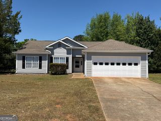 375 Branchwood Drive, Covington, GA 30016