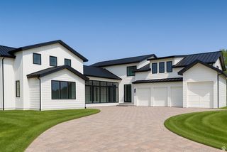 12958 S 300 E, Draper, UT 84020