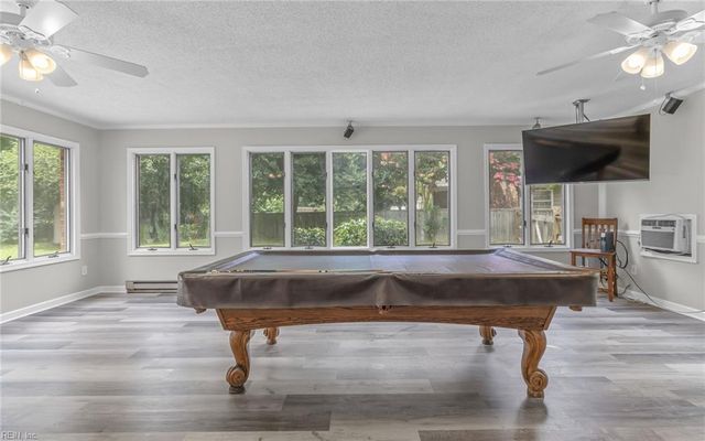 401 Midlothian SQ, Hampton, VA 23669
