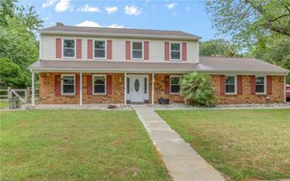 401 Midlothian SQ, Hampton, VA 23669