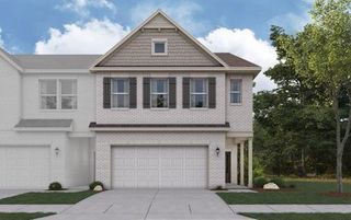 1213 Farmers Loop 44, Austell, GA 30106